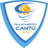 Cantù logo