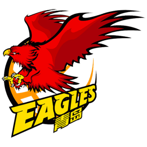 Eagles