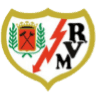 Rayo Vallecano logo