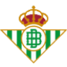 Betis logo