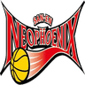 NeoPhoenix logo
