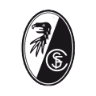 Freiburg logo