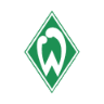 Werder logo