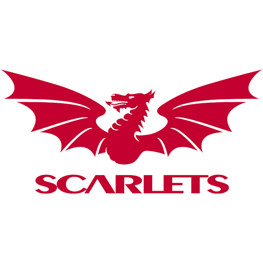 Scarlets logo