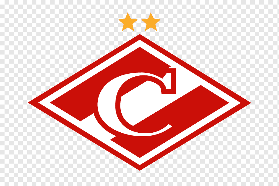 Spartak logo