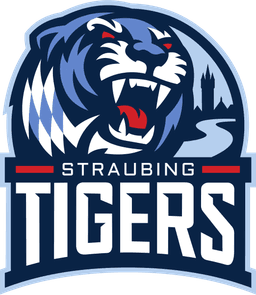 Straubing Tigers