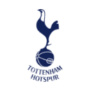 Spurs logo
