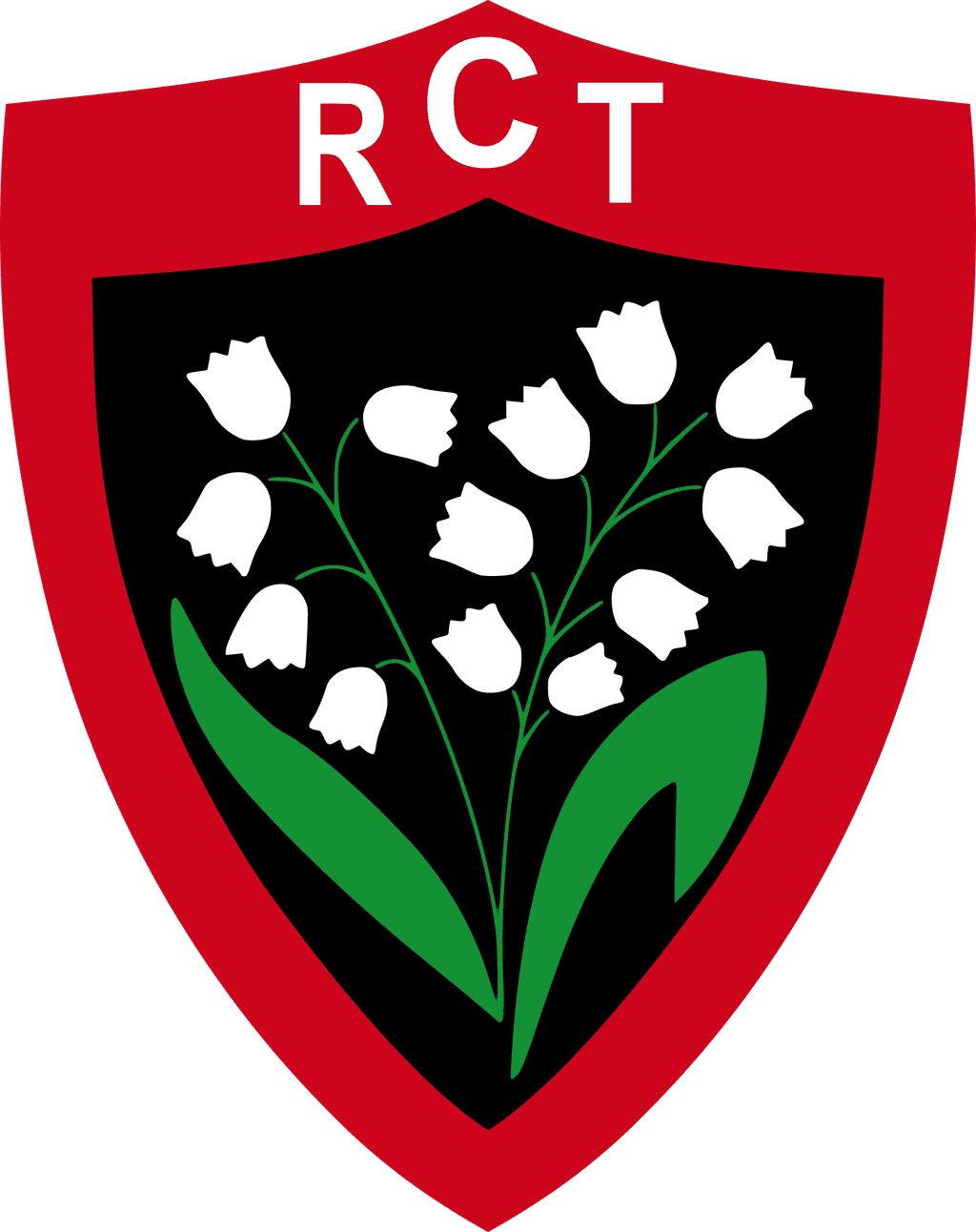 Toulon logo