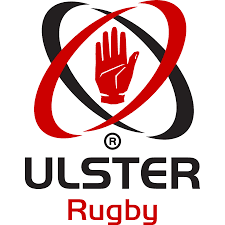Ulster logo