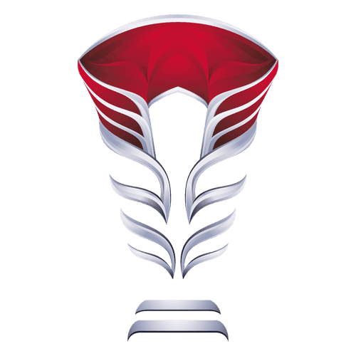icon for AFC Asian Cup 2027: Group F Winner