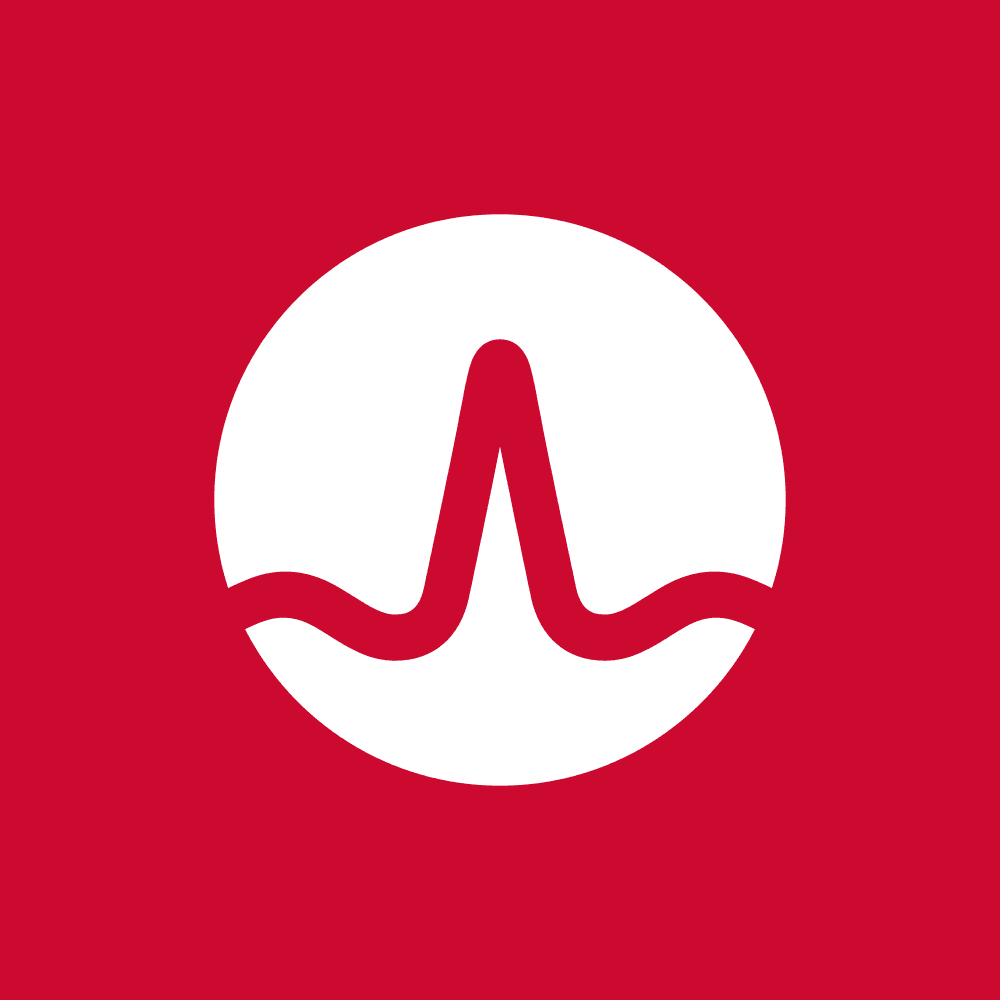 icon for Will Broadcom (AVGO) Q4 AI revenue be above __?