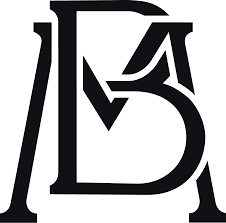 Bank of Mexico Decision in November? card icon