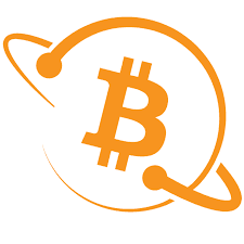 Bitcoin BIP-360 implemented in 2026? card icon