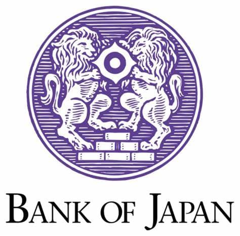 Bank of Japan Decision in October? card icon