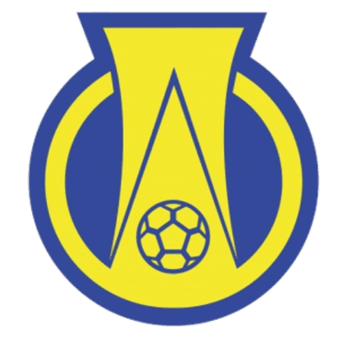 Brazil Série B: Winner card icon