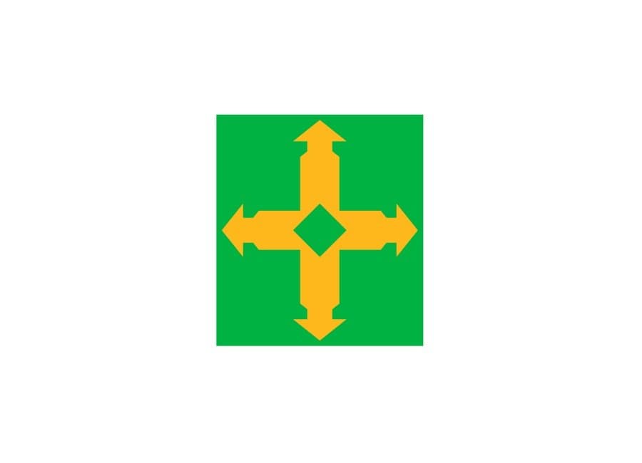 Brazil Presidential Election Second Round: 1st Place in Federal District - image