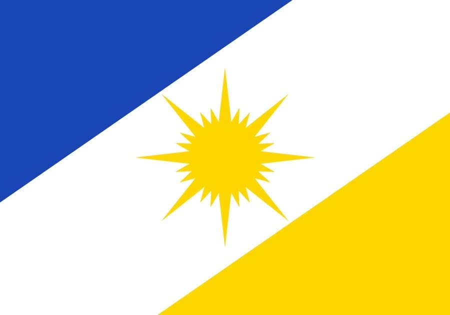 Brazil Presidential Election Second Round: 1st Place in Tocantins - image