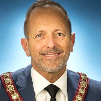icon for Jim Diodati