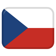 Provaznik Lukas logo