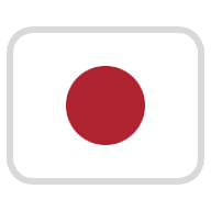 Tomokazu Harimoto logo