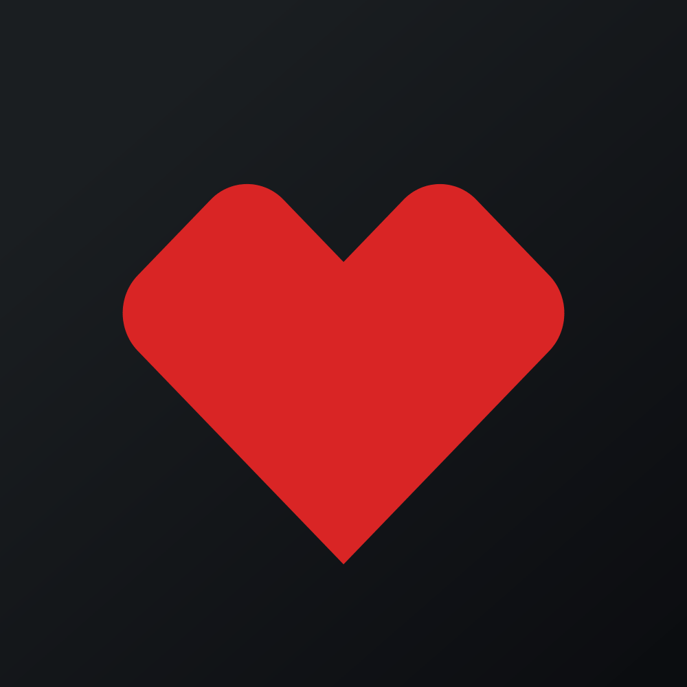 icon for CVS Health (CVS) Q3 medical benefit ratio (MBR)?
