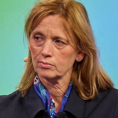 icon for Karin Prien