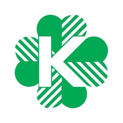 icon for Centre Party