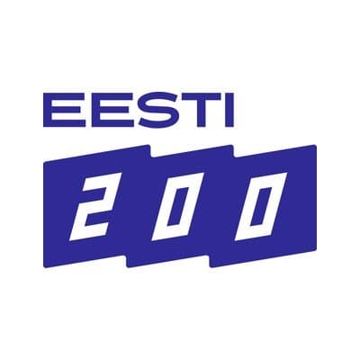 icon for Eesti 200