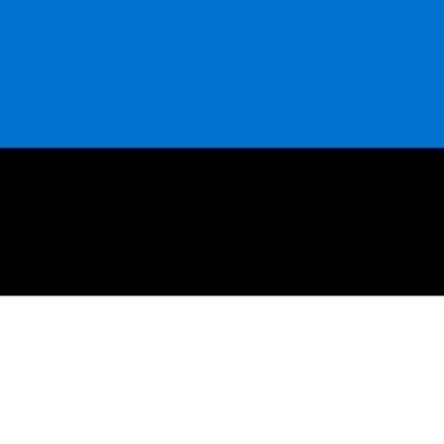 Estonia Parliamentary Election Winner - image