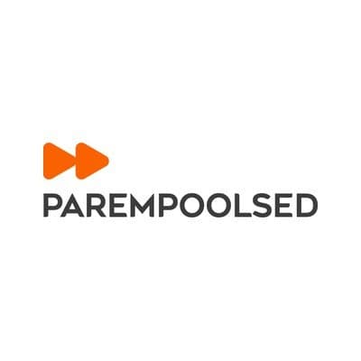 icon for Parempoolsed