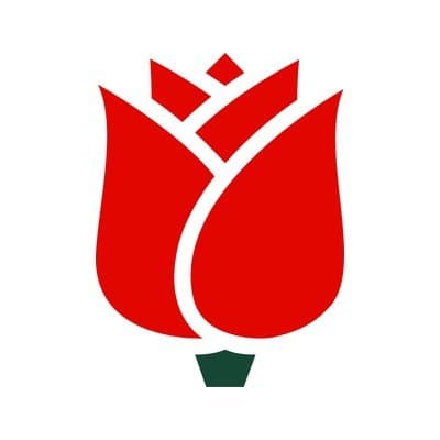 icon for Social Democratic Party