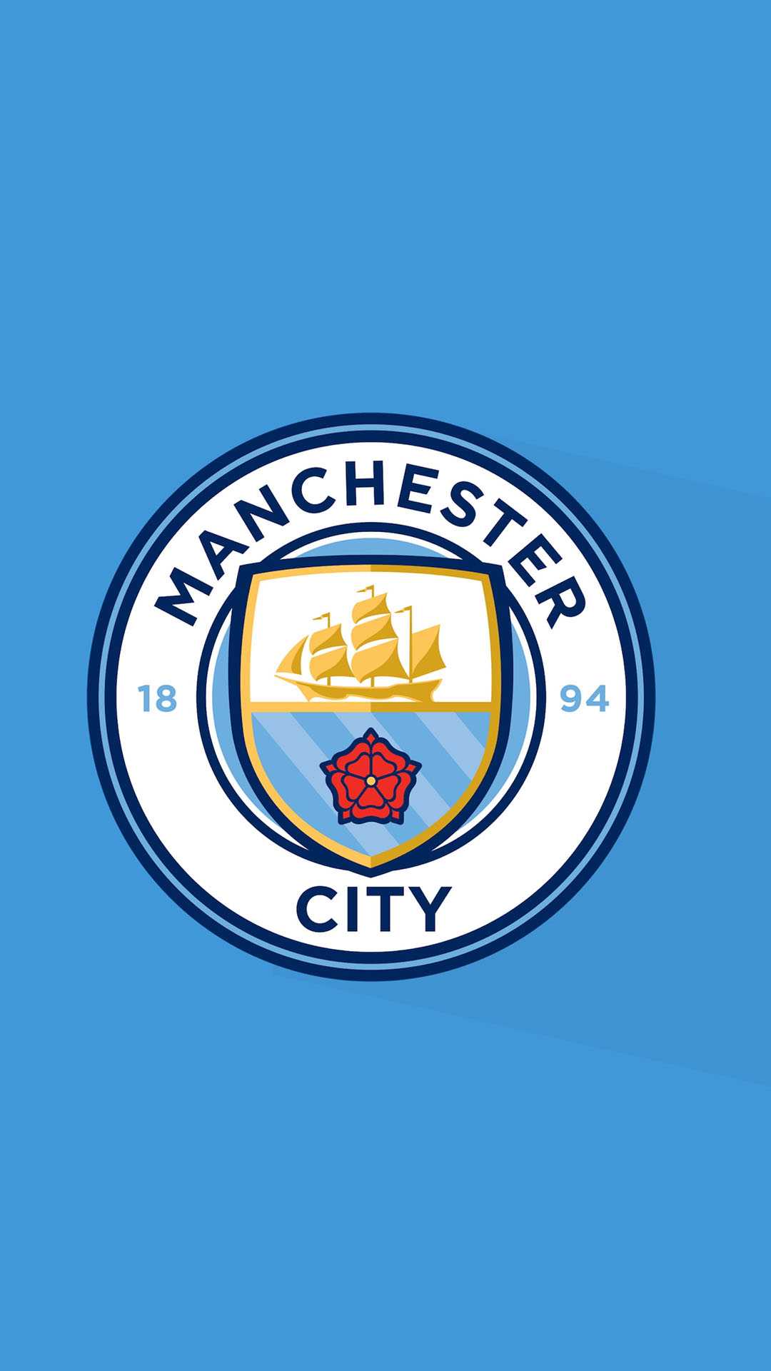 Manchester City punishment announced by...? card icon