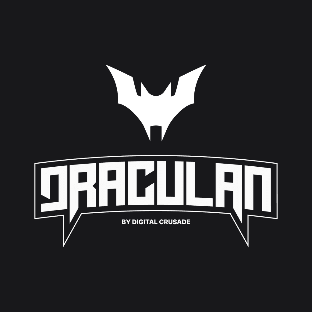 icon for DraculaN Season 7: Winner