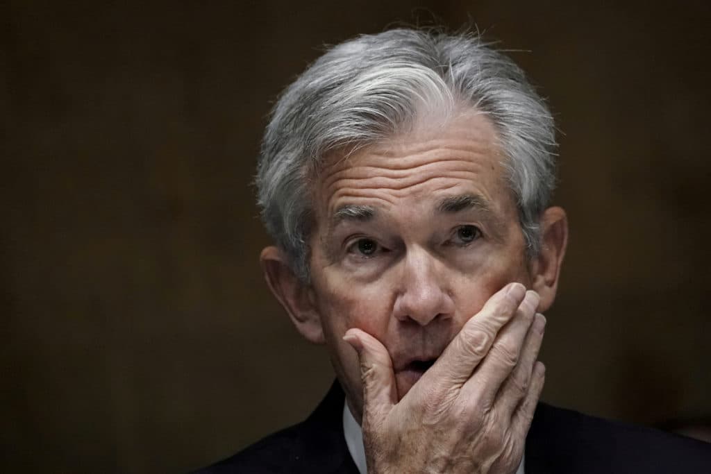 icon for Fed emergency rate cut before 2027?