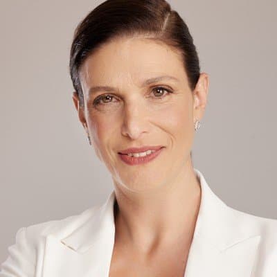 icon for Efrat Rayten