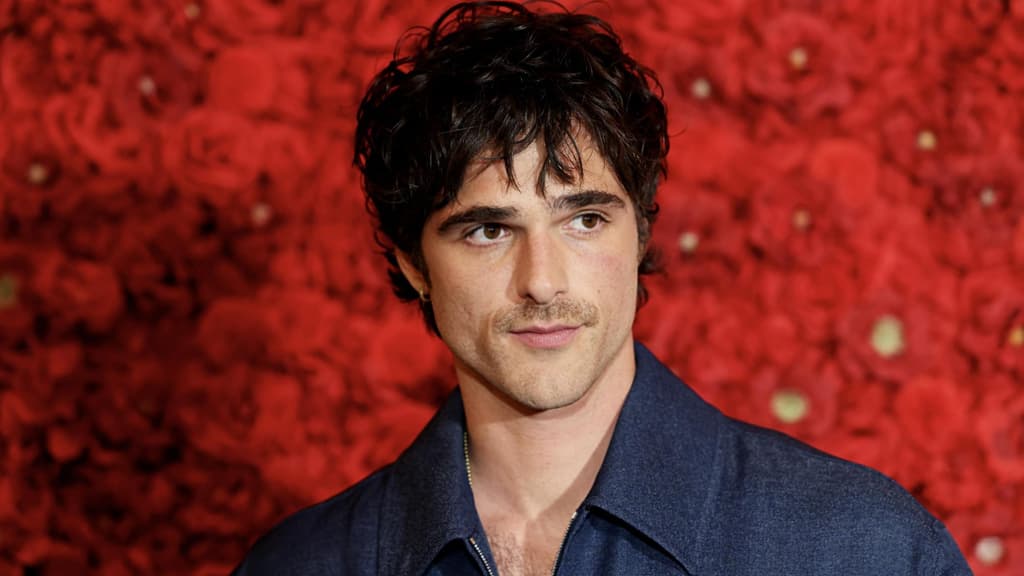 icon for Jacob Elordi