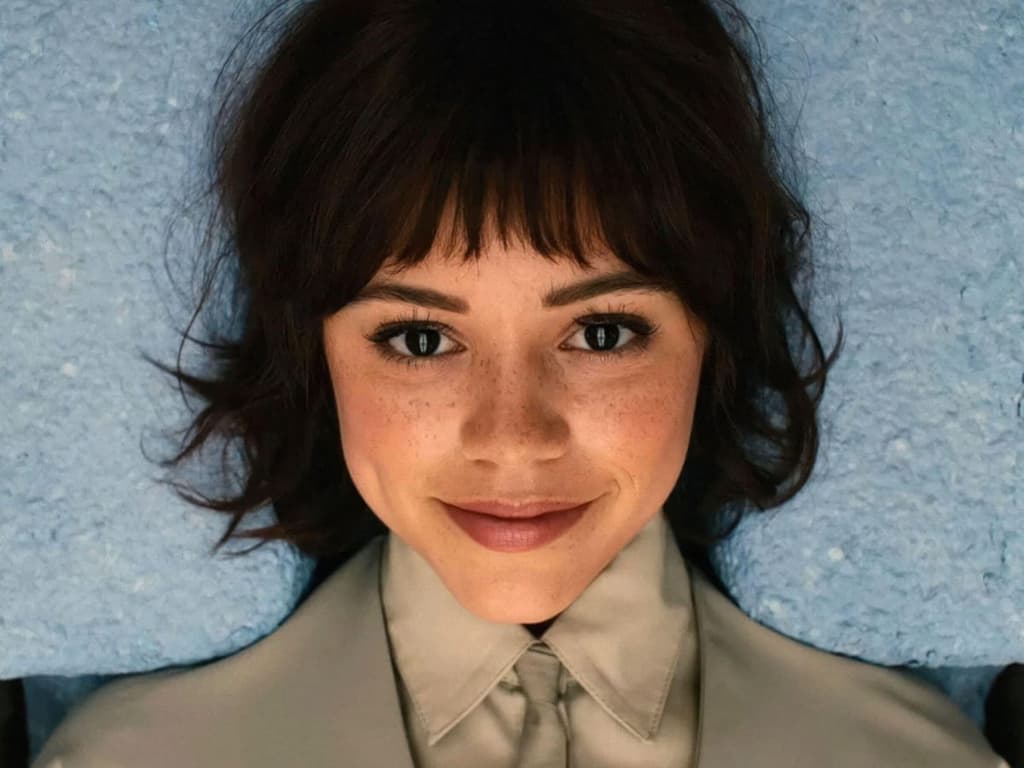 "Klara and the Sun" Opening Weekend Box Office card icon