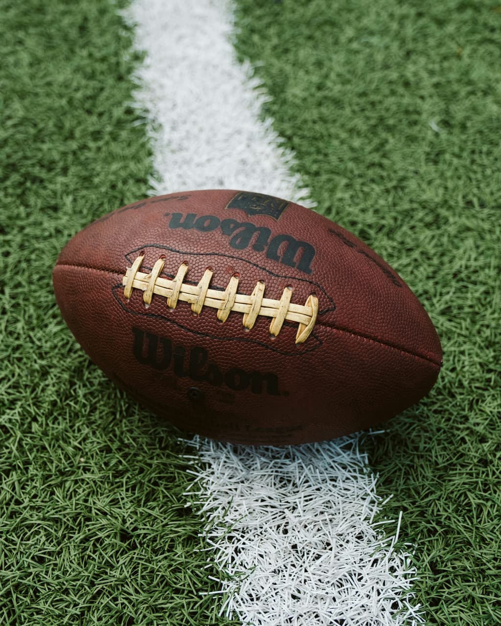 icon for Pro Football: Kyren Williams 2026-27 Regular Season Rushing Touchdowns