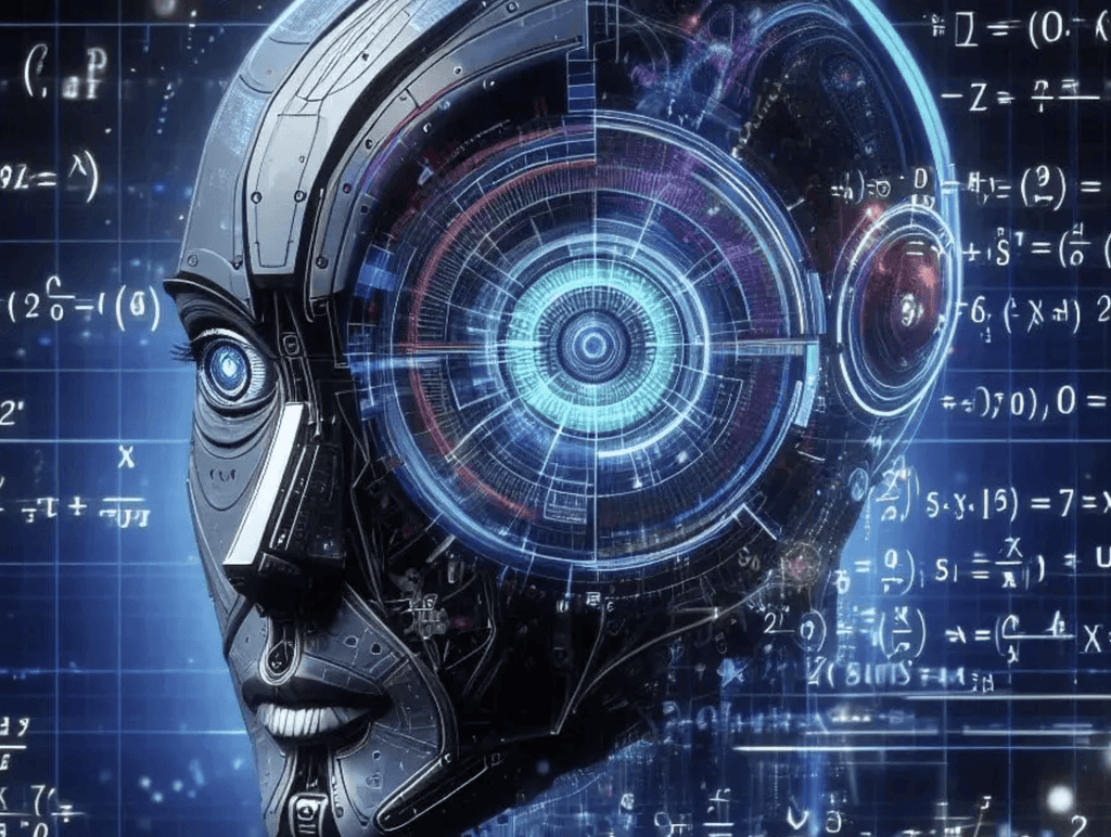 icon for Will Google have the best Math AI model at the end of October 2026?