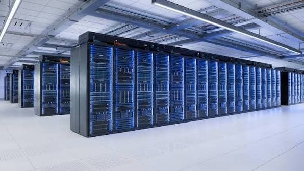 Missouri enacts data center moratorium by...? card icon