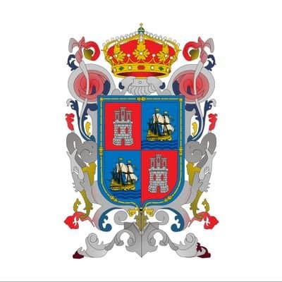 Campeche Congress Election Winner - image