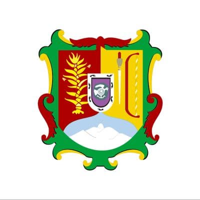 Nayarit Congress Election Winner - image