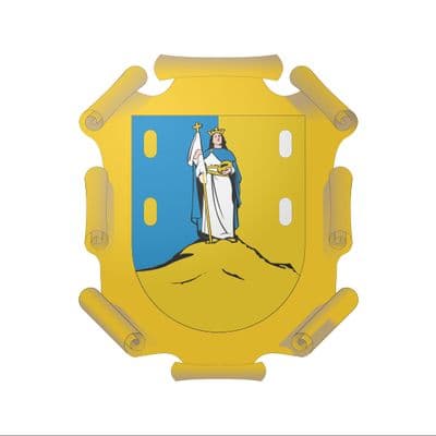 San Luis Potosí Congress Election Winner - image