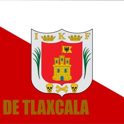 Tlaxcala Congress Election Winner - image