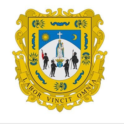 Zacatecas Congress Election Winner - image