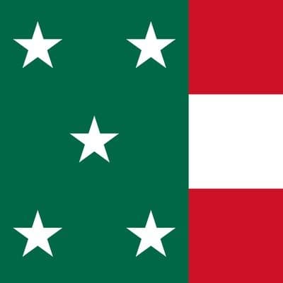Yucatán Congress Election Winner - image