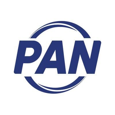 icon for PAN