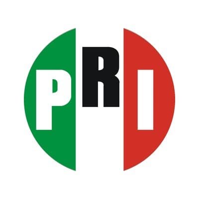 icon for PRI