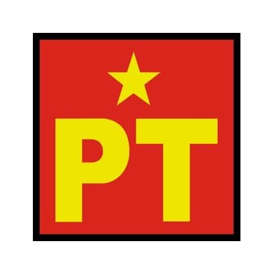 icon for PT