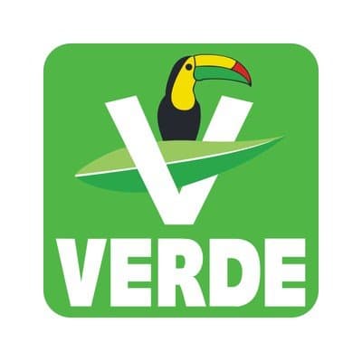 icon for PVEM
